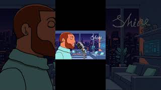 I'm tired and frustrated #animation #macmiller #music #hiphop #lyrics #singing #blowup #fyp #viral
