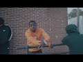 Kidd Kidd - Abbreviated (Official Music Video)