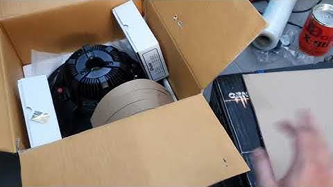 Bass P.audio C12-400N về Sơn La, Cảm ơn anh đã Ủng Hộ - 0901139401 gặp Vinh