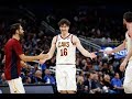 Cedi Osman Komik Anlar!