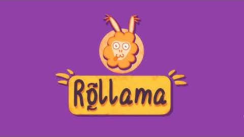 Rollama Rollout
