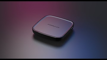 How To Hard Reset Formuler GTV