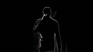 Shiro Oni Montagem Rugada Cape Jxndro Sayfalse Lookism Edit Idea