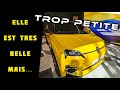 Renault r5 etech mes impressions aprs lavoir vu  mon avis points positifs  ngatifs