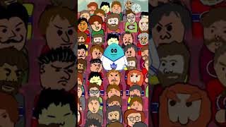 Right Arm Productions Habs S Fight Cloud Add Round 1