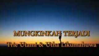 Download Lagu Utha Likumahua MP3