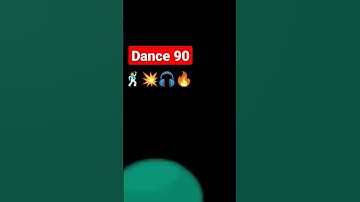 Thumbnail of Da Hool - Meet Her at the Love Parade #dance90 #90s #canciondelos90