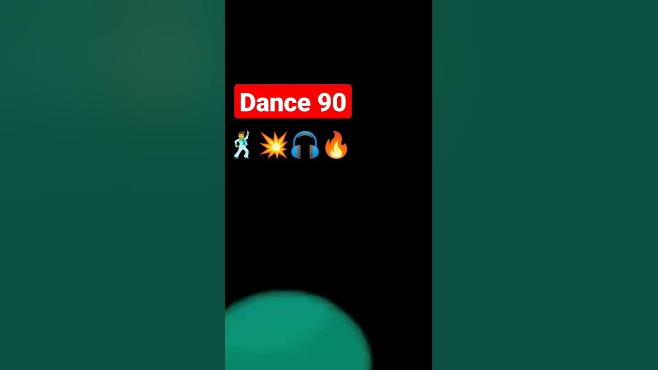 Da Hool - Meet Her at the Love Parade #dance90 #90s #canciondelos90
