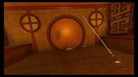 OLD: Neos Tutorial: ValueUserOverride for Local World State