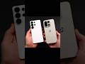 Galaxy S26 Ultra vs OnePlus 15 Speed Test #viral #shorts #ytshorts #viralvideo