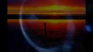 Video thumbnail of "Martian Summer - Johnny Warman"