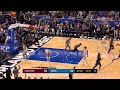 4th Quarter One Box Video Orlando Magic Vs Cleveland Cavaliers