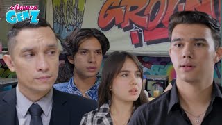 Download Lagu KEN BANTU ARES JAGA MOHAN DAN ROS.!! ARES MINTA KEN JAGA MOHAN DAN ROS.!! Asmara Gen Z Hari Ini. MP3