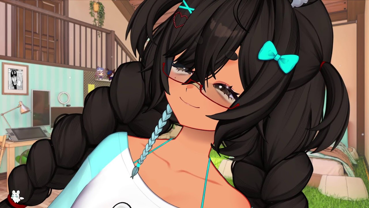 [Ace Combat 3 Electrosphere] Can We Fix Rena?