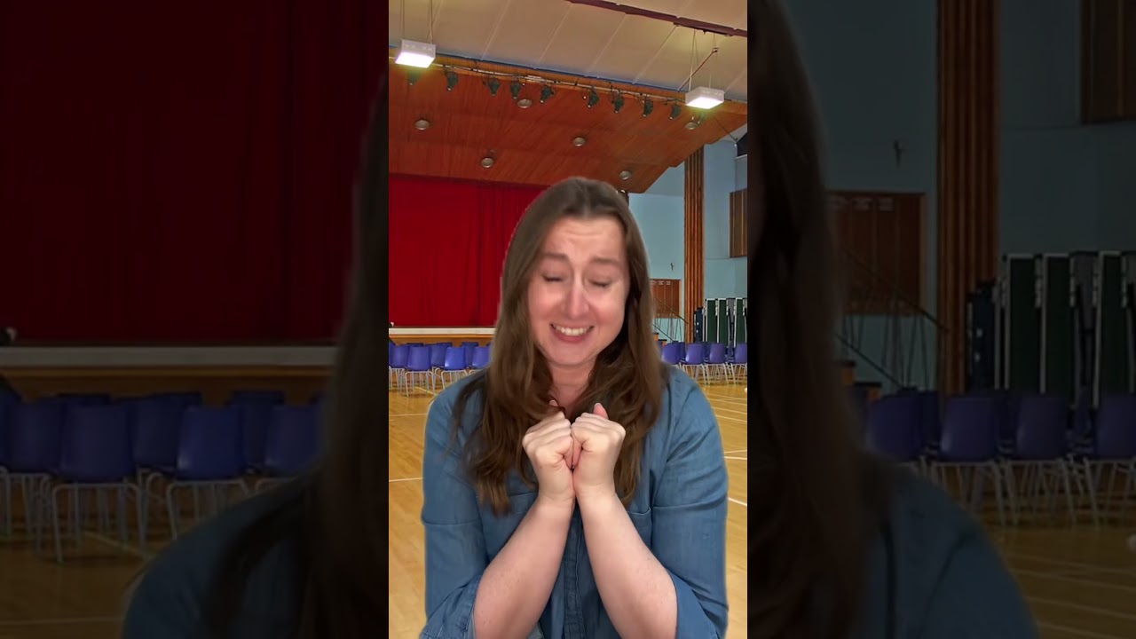 Toby and George ruining the Year Sic leavers song