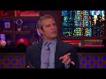 Adam Scott On If â€˜big Little Liesâ€™ Will Return?  Wwhl