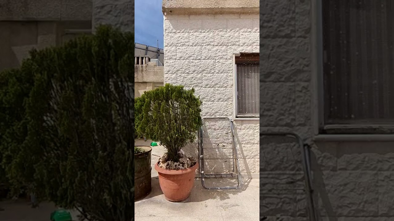 s21 ultra super slow motion test 1