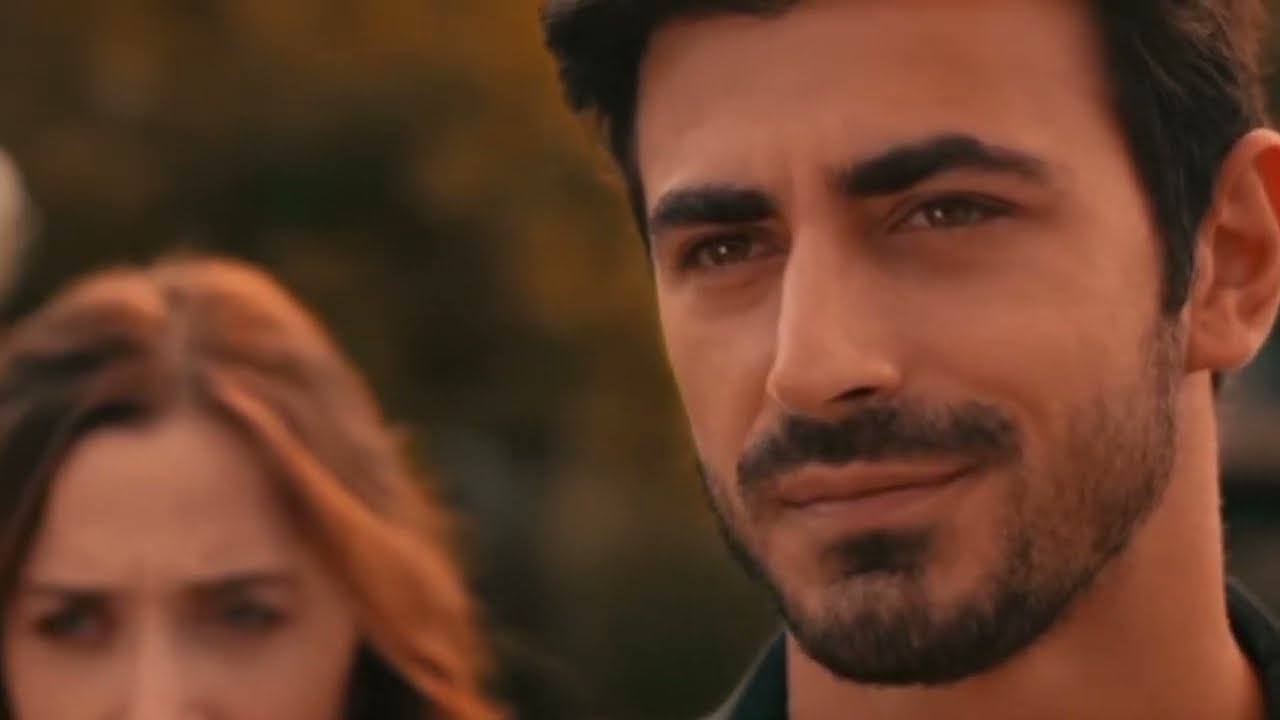 Arafata – A Test of Faith and Courage | Arafata: The Hidden Truth