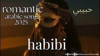 Best Arab Melodies 2025 | Timeless Arabic Music for India
