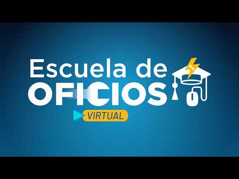 Introducción Práctica a la IA - Tercera Edición - Septiembre 2026 · Clase 1 · Clase 1