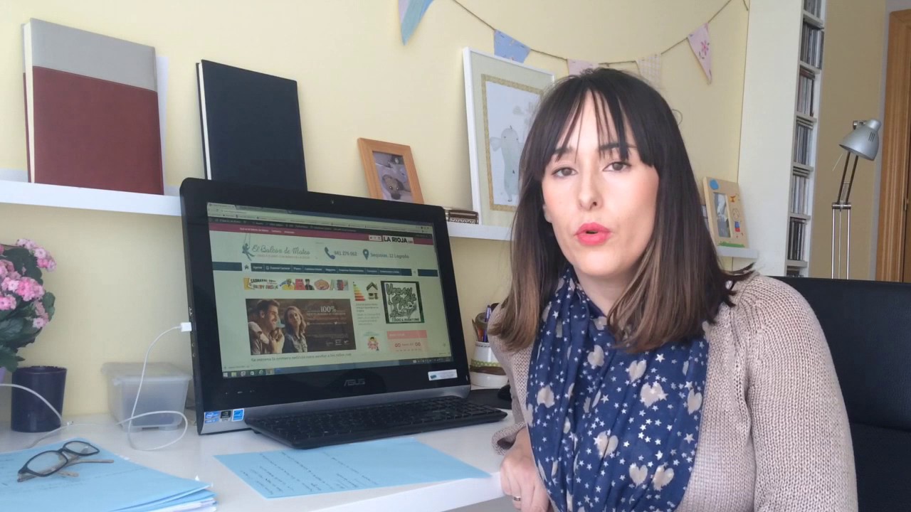 Planes con niños en Logroño