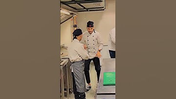 @Chef life Story 💚😉❤️🔥 #shortvideo #trending #viral #trendingshorts #youbuteshort #foryou #shot