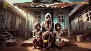 Download lagu KISAH NYATA!! Terungkap! Rumah Mewah Ini Dibangun dari Para Pembantu!