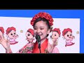 vol.420【貴重映像📹!?️南風原喜屋武のケンカ綱】