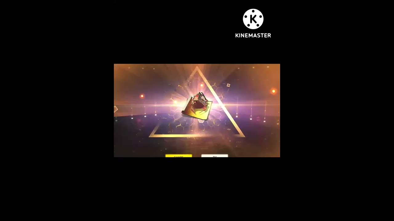 ONLY 9 BOUNTY EXCHANGE BLUEPRINT   🔥🤑🤑 