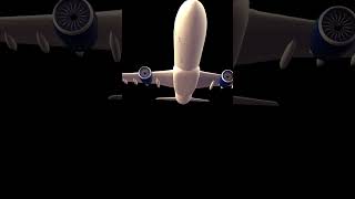 ty for chossing th8s airline