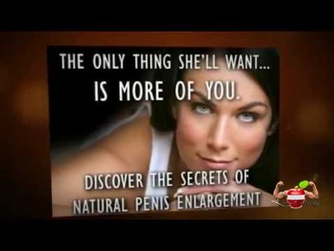 Penis Enlargement By Fat Graft Stem Cell