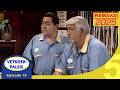 Vetkoek Paleis S06E29 🤣🤣 | Full Episodes | Legendary South African Sitcom