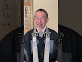 一切皆苦