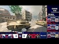 Shenandoah University vs Arkansas State University | NECC League of Legends - Week 3 [Full VOD]