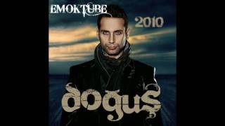 Dogus - Gitme [Yeni Albüm 2010] [Emoktube] Resimi