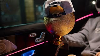 Leeky G Bando - MVP (Official Music Video)