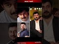 நடிகர் அரவீந்த்சாமி அவர்களுக்கு இவ்வளவு சொத்தா??#actor #actors #aravindsamy