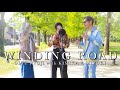 WINDING ROAD / 絢香×コブクロ【covered by RYOJI KIMIKA MIZUKI】