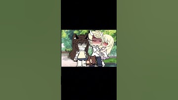 The real Soulmate 💕🌻#gacha #gachaedit #edit #fypシ (not og)#gachalife #anime #gachatrend