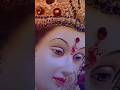 #navaratri #devotional #youtubeshorts #ytshorts #shortsfeed #KL_creativehub