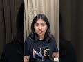 ai chat bot su sahaya and one case one data by Supreme Court of India