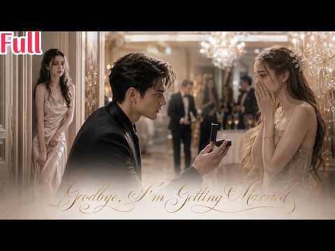 【full】💥 Shocking Truth: He Proposed To Another Woman While Keeping Her Secretly