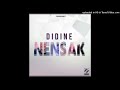 Didin Canon 16 NENSAK 