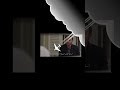 ملينا من هاد الحالة