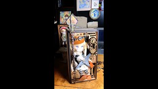ドールゆらゆらオルゴール箱の詳細版動画説明Rev.2022012603
