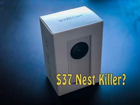 wyze-cam-pan-1080p---a-nest-killer?