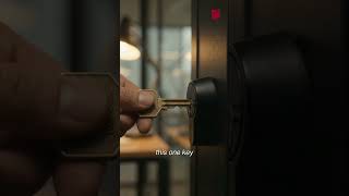 Are you using ONE password for everything? π #cybersecurity #password #Chipincorp #shorts Are you using ONE password for everything? π #cybersecurity #password #Chipincorp #shorts