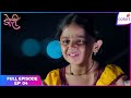 Doree | Full Episode Ep. 4 | Doree loses her home | Colors TV