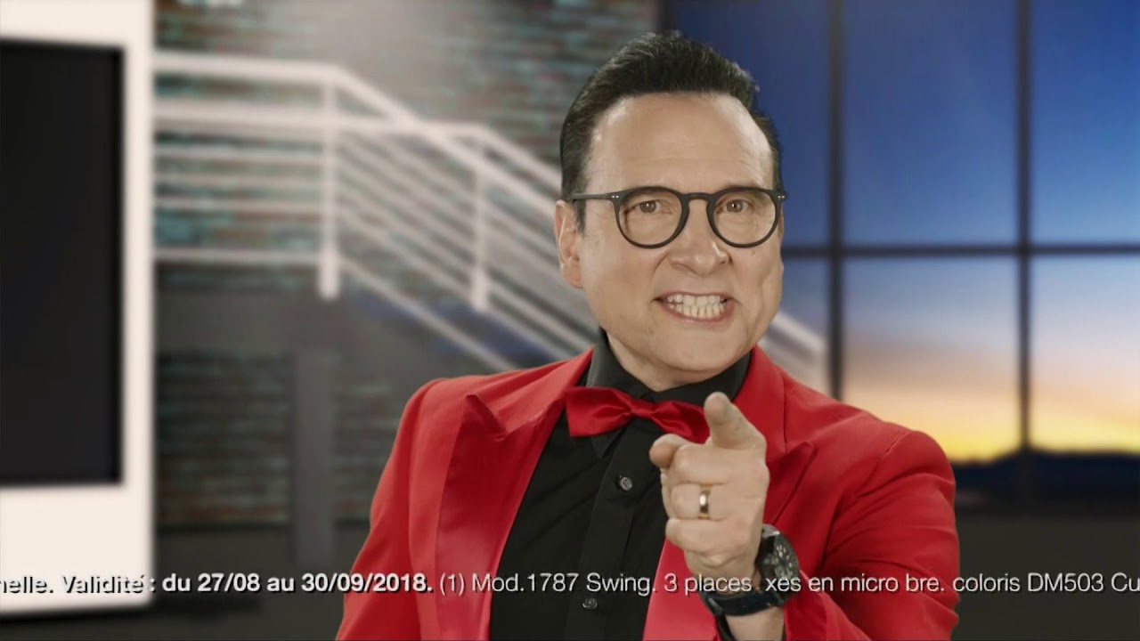 Jean Marc Genereux J Achète