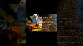 Uploaded Via Reach Cms